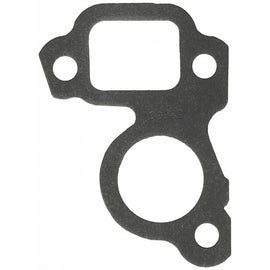 Fel-Pro Chevrolet Corvette 35636 Engine Water Pump Gasket
