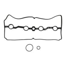 Load image into Gallery viewer, Fel-Pro Nissan Sentra Engine Valve Cover Gasket Set
