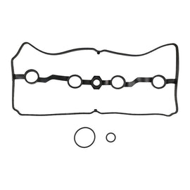 Fel-Pro Nissan Sentra Engine Valve Cover Gasket Set