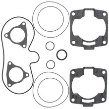 Load image into Gallery viewer, Vertex Pistons 2001 700 Classic/99-01 700 RMK/99-01 700 SKS Top End Gasket Kit