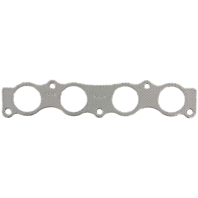 Fel-Pro Toyota Corolla MS 97146 Exhaust Manifold Gasket Set