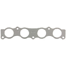 Load image into Gallery viewer, Fel-Pro Toyota Corolla MS 97146 Exhaust Manifold Gasket Set