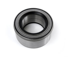 EPI 09+ Polaris 570-1000 Ranger/RZR/ General Wheel Bearing w/Metal Seal