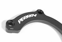 Load image into Gallery viewer, PERRIN 08-25 Subaru WRX /  08-21 STI Driveshaft Lockdown Kit