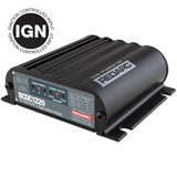 REDARC DC/DC 3-Stage In-Vehicle Battery Charger (Ignition Control) - 12V 20A