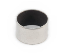 Load image into Gallery viewer, EPI Polaris Secondary Clutch 1in. Bushing