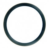 Fel-Pro Nissan Altima 35769 Engine Coolant Thermostat Housing Gasket