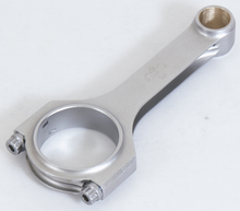 Load image into Gallery viewer, Eagle Chevrolet 350 Small Block H-Beam Connecting Rods - Set of 8