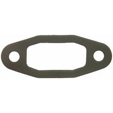Load image into Gallery viewer, Fel-Pro Lincoln Mark V 70272 Fuel Pump Mounting Gasket