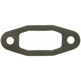 Fel-Pro Lincoln Mark V 70272 Fuel Pump Mounting Gasket
