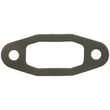 Fel-Pro Lincoln Mark V 70272 Fuel Pump Mounting Gasket