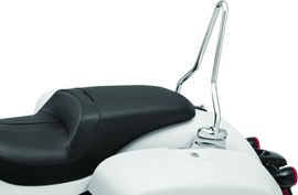 Kuryakyn Sissy Bar For Indian Models Chrome