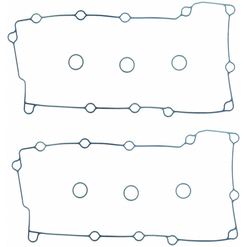 Fel-Pro Dodge Intrepid VS 50496 R Engine Valve Cover Gasket Set