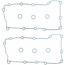 Load image into Gallery viewer, Fel-Pro Dodge Intrepid VS 50496 R Engine Valve Cover Gasket Set