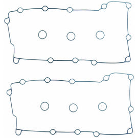 Fel-Pro Dodge Intrepid VS 50496 R Engine Valve Cover Gasket Set