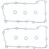Fel-Pro Dodge Intrepid VS 50496 R Engine Valve Cover Gasket Set