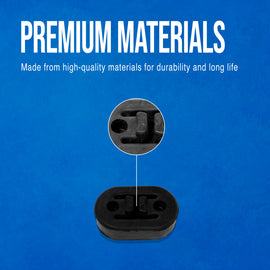 Fel-Pro Chevrolet Cavalier 35259 Engine Water Pump Gasket