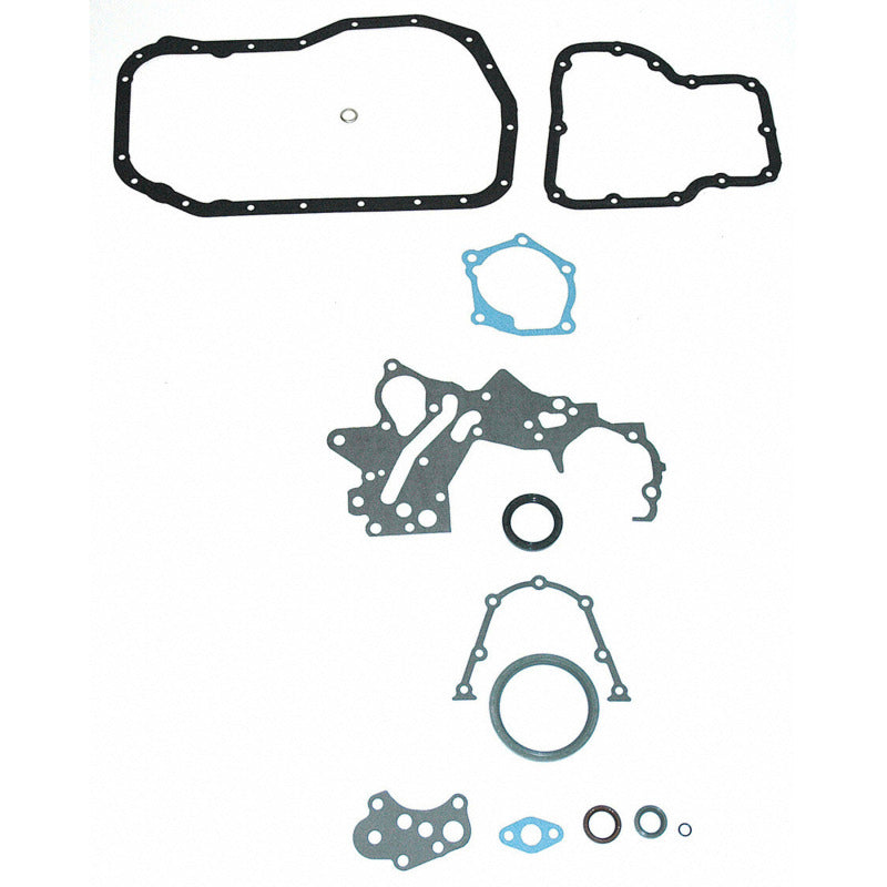 Fel-Pro Mitsubishi Outlander CS 26235 Engine Conversion Gasket Set
