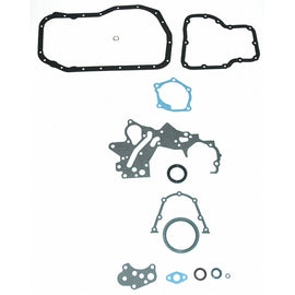 Fel-Pro Mitsubishi Outlander CS 26235 Engine Conversion Gasket Set