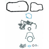 Fel-Pro Mitsubishi Outlander CS 26235 Engine Conversion Gasket Set