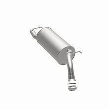 Load image into Gallery viewer, MagnaFlow BRE Exhaust Kit 04-06 Scion xB 1.5L