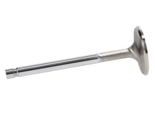 Load image into Gallery viewer, Manley Buick V6intake Valve Kit - 1.710in Head Dia. 4.730in O/A Length, 0.3415in Stem