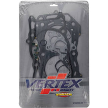 Load image into Gallery viewer, Vertex Gaskets 20-23 Kawasaki Teryx KRX 1000 Top End Gasket Kit