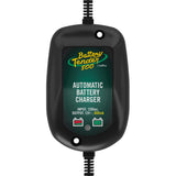 Battery Tender 8V 1.25A Battery Charger