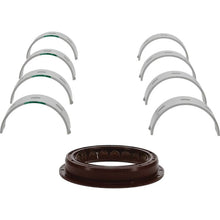 Load image into Gallery viewer, Hot Rods 2016 ACE 900 EPS/2017 ACE 900 EPS XC Main Bearing &amp; Seal Kit