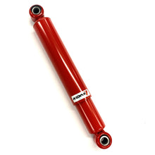 Load image into Gallery viewer, Koni Ford F53 V8 Rear Shock Absorber