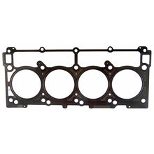 Load image into Gallery viewer, Fel-Pro Dodge RAM 1500 26284 PT PermaTorque Engine Cylinder Head Gasket
