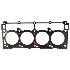 Fel-Pro Dodge RAM 1500 26284 PT PermaTorque Engine Cylinder Head Gasket