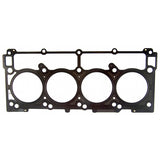 Fel-Pro Dodge RAM 1500 26284 PT PermaTorque Engine Cylinder Head Gasket