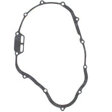 Load image into Gallery viewer, Vertex Gaskets 85-87 Honda ATC250ES Inner Clutch - Side Cover Gasket Kit