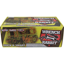 Load image into Gallery viewer, Vertex Kawasaki Complete Engine Rebuild Kit