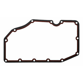 Fel-Pro Jeep Grand Cherokee OS 30886 Engine Oil Pan Gasket Set 13 Bolt Hole One Piece Gasket