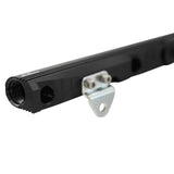 Aeromotive GM LS7 Fuel Rails - Black