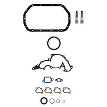 Load image into Gallery viewer, Fel-Pro Lexus SC400 CS 9805-1 Engine Conversion Gasket Set
