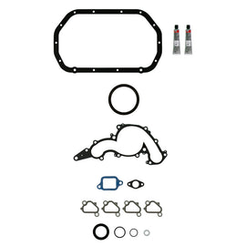 Fel-Pro Lexus SC400 CS 9805-1 Engine Conversion Gasket Set