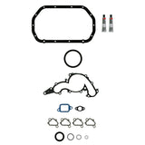 Fel-Pro Lexus SC400 CS 9805-1 Engine Conversion Gasket Set