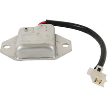 Load image into Gallery viewer, Arrowhead Yamaha 12 Volt Regulator / Rectifier