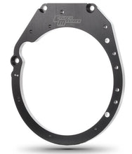 Load image into Gallery viewer, Clutch Masters 01-09 Honda S2000 F20/F22 2.0L/2.2L 7-Speed DCT Engine Adapter Plate