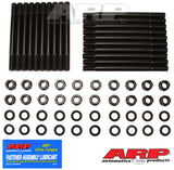 ARP Ford 351 R Block w/ C-3 Heads - Hex Head Stud Kit