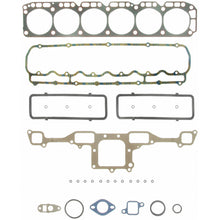 Load image into Gallery viewer, Fel-Pro Chevrolet Nova HS 8501 PT-3 PermaTorque Engine Cylinder Head Gasket Set