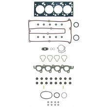 Load image into Gallery viewer, Fel-Pro Ford Contour HS 9005 PT-11 PermaTorque Engine Cylinder Head Gasket Set