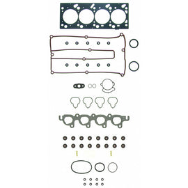 Fel-Pro Ford Contour HS 9005 PT-11 PermaTorque Engine Cylinder Head Gasket Set