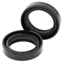 Load image into Gallery viewer, All Balls Racing 84-85 Kawasaki KX80 Fork Oil Seal Only Kit