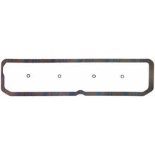Load image into Gallery viewer, Fel-Pro Chevrolet S10 PS 50276 C Engine Push Rod Gasket Set
