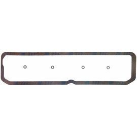 Fel-Pro Chevrolet S10 PS 50276 C Engine Push Rod Gasket Set