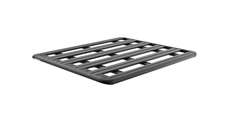 Rhino Rack Pioneer 6 Platform 1500 X 1240 F/P
